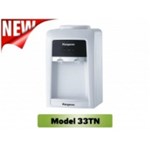 Cây nước nóng lạnh Kangaroo KG-33TN